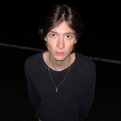 Daniel Porter's profile picture