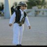 Фото профиля الكاسر الحريري