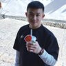 Фото профиля zhaoyanyu51
