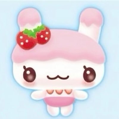 BRRY502's profile picture