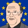 Profilbild von LibSocDem🔸🌐🇪🇺🇺🇦