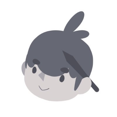 Aragiken (comms open)'s profile picture