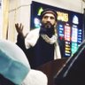 sultan. mirza313 profil fotoğrafı