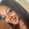 Onyi_beke🦋 profil fotoğrafı