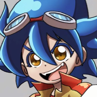 marigon_dinosau's profile picture