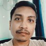 Kuldeep profil fotoğrafı