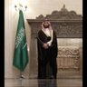 ناصر عبدالله 的头像