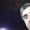 RICARDO Cardoso profil fotoğrafı