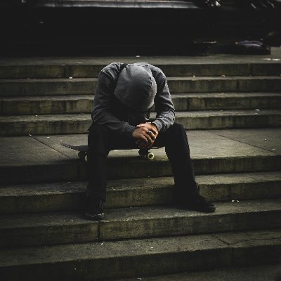 Blue_brexit's profile picture