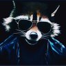 MRKO🫵🤘's profile picture