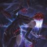 Dawnc's profile picture