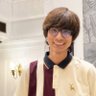 Shubham Kukreti's profile picture