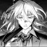 Asmodeus Alice of edtwt is locking in 的头像