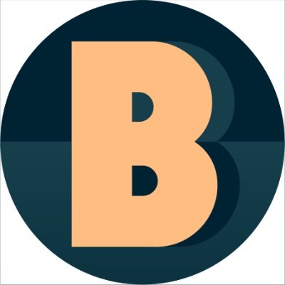 Buitenhoftv's profile picture