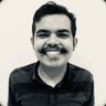 pengen pukul mulut Fiziโข's profile picture
