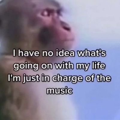 onpointdeyself's profile picture