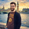 stepholus08's profile picture