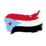 فهد اليافعي's profile picture