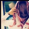 Fahad Al Tamimi (راف)'s profile picture