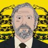 William Sweet's profile picture