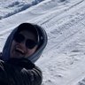 Hülya profil fotoğrafı