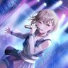 モナ 的头像