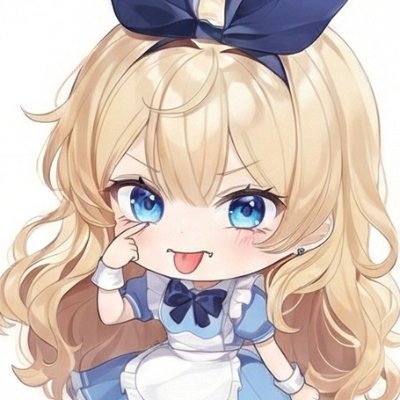 MoonAlice2121's profile picture