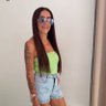 Rita Quintaneiro 's profile picture