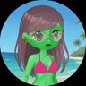 Tooni✨ profil fotoğrafı