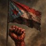 ابو نصر اليافعي's profile picture