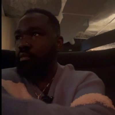 Ayodeji's profile picture