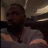 Ayodeji profil fotoğrafı