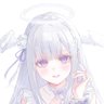 sylvie⋆౨ৎ˚⟡˖ ࣪🐰 profil fotoğrafı