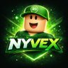 Nyvex Studio's profile picture