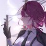 Liziele🔆's profile picture