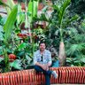 Suresh Kumar Raja's profile picture
