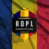 Фото профиля Romanian Pro League