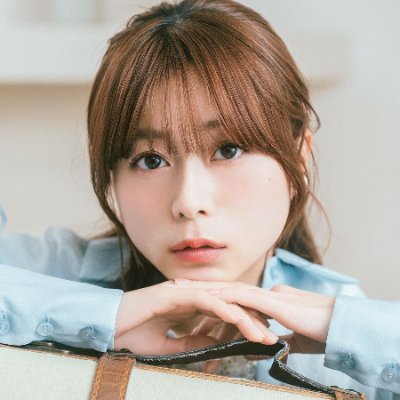 水瀬いのりinfo's profile picture