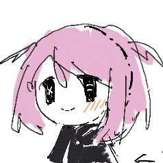 MaltoseCatLoaf's profile picture