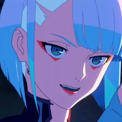 PucyLuna's profile picture