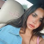 Barbienjd ุจุงุฑุจู ูุฌุฏ's profile picture