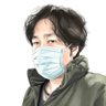 通称サビさん's profile picture