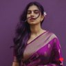 Bhumika Singh 的头像