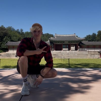 CamJBradbury's profile picture