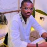 Mazi Ikechukwu Ugwu (Ovute II) profil fotoğrafı