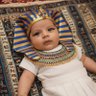 💓🇪🇬 Nabel huessin 🇪🇬💓 的头像