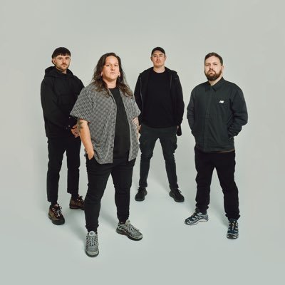 P O L A R I S's profile picture