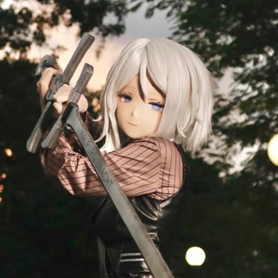 柒樹's profile picture