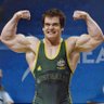 Oz Stitch Up's profile picture