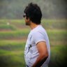 𝗕𝝤𝗕𝗕𝗬✌️ profil fotoğrafı